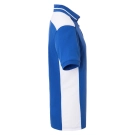 Men's Workwear Polo-Level 2
