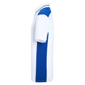 Men's Workwear Polo - Color