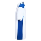 Men's Workwear Polo - COLOR -