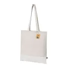 Annet
