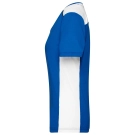 Ladies' Workwear T-shirt - Color