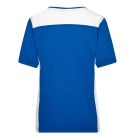 Ladies' Workwear T-shirt - Color