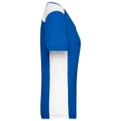 Ladies' Workwear T-shirt - Color