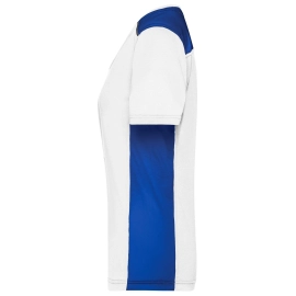 Ladies' Workwear T-shirt - Color