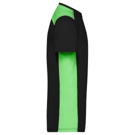 Men's Workwear T-shirt - Color