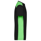 Men's Workwear T-Shirt - COLOR -