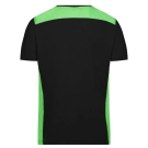 Men's Workwear T-Shirt - COLOR -
