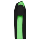 Men's Workwear T-Shirt - COLOR -