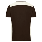 Tee-shirt workwear homme-Level 2