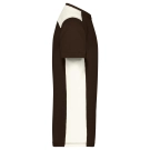 Tee-shirt workwear homme-Level 2