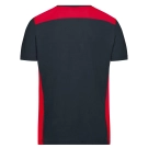 Tee-shirt workwear homme-Level 2