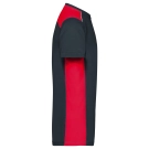 Men's Workwear T-Shirt-Level 2