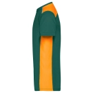 Men's Workwear T-Shirt-Level 2