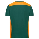 Tee-shirt workwear homme-Level 2