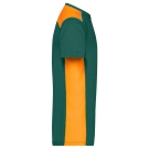 Men's Workwear T-Shirt-Level 2