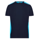 Men's Workwear T-Shirt-Level 2