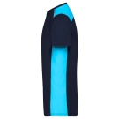 Tee-shirt workwear homme-Level 2