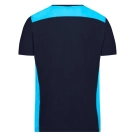 Tee-shirt workwear homme-Level 2