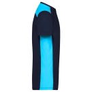 Tee-shirt workwear homme-Level 2