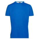 Tee-shirt workwear homme-Level 2