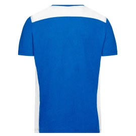 Men's Workwear T-Shirt - COLOR -