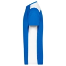 Tee-shirt workwear homme-Level 2