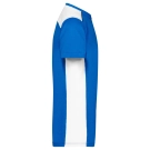 Tee-shirt workwear homme-Level 2