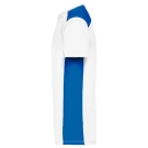 Men's Workwear T-Shirt - COLOR -