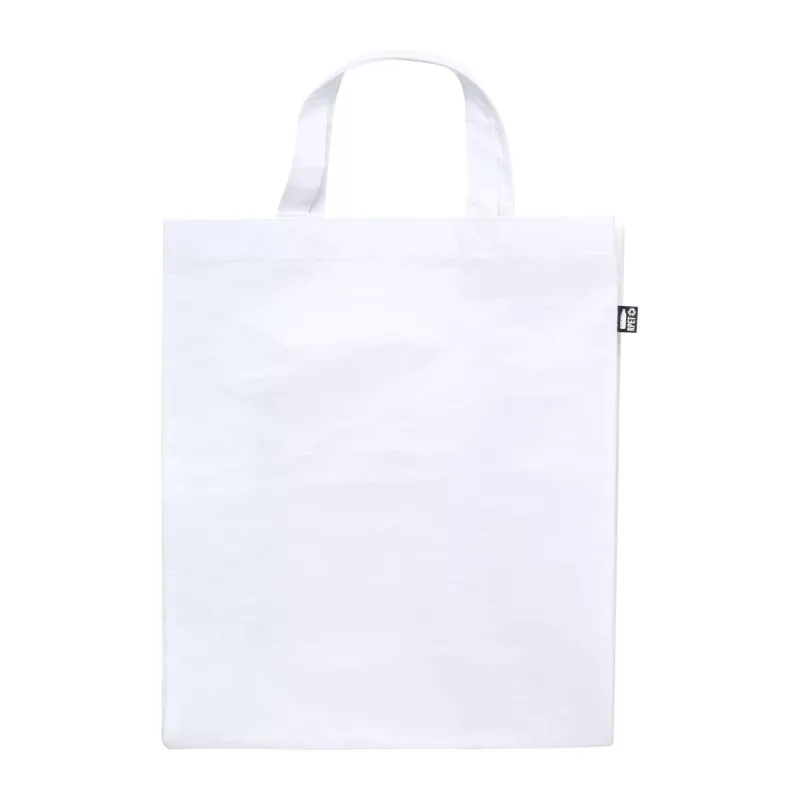 Okada