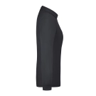 Ladies' Workwear Polo Pocket Longsleeve