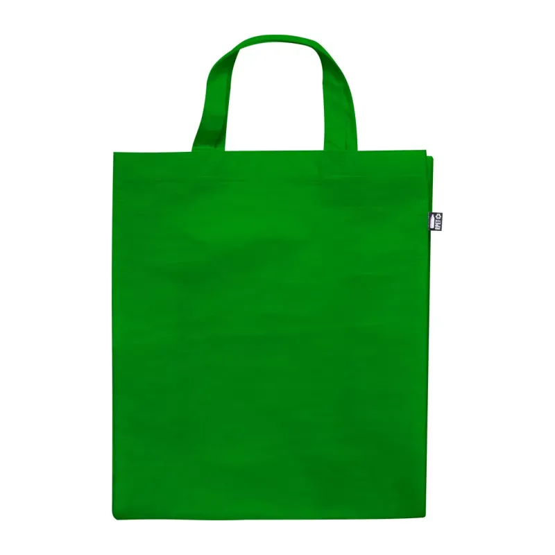Okada