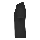 Ladies' Workwear Polo Pocket
