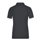 Ladies' Workwear Polo Pocket