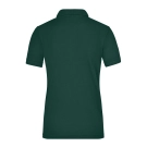 Ladies' Workwear Polo Pocket