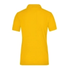 Ladies' Workwear Polo Pocket