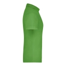 Polo workwear femme avec poche poitrine