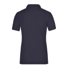 Ladies' Workwear Polo Pocket
