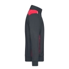 Men's Workwear Sweat Jacket-Level 2