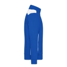 Sweat-shirt veste workwear homme-Level 2
