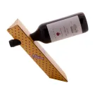 Winofloat