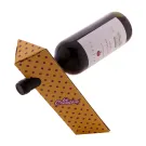 Winofloat