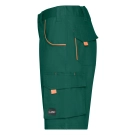 Workwear Bermudas-Level 2