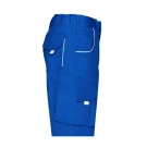 Workwear Bermudas - Color