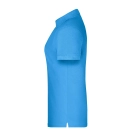 Polo de travail BIO femme