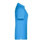 Ladies' BIO Workwear Polo