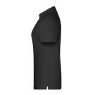 Ladies' BIO Workwear Polo