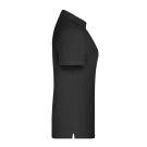 Ladies' BIO Workwear Polo