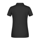 Ladies' BIO Workwear Polo