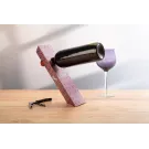 Winofloat