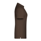 Polo de travail BIO femme